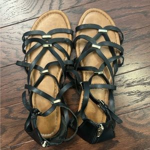Flux Rona Women’s Sandals